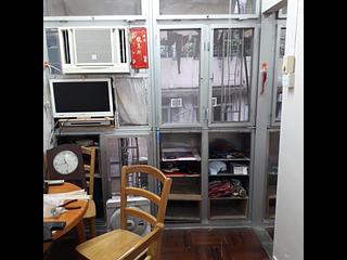 Noho - 43, Peel Street 02