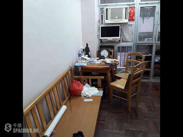 Central - 43, Peel Street 03