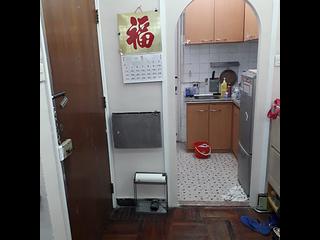 Noho - 43, Peel Street 04