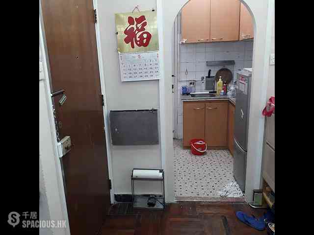 Central - 43, Peel Street 04
