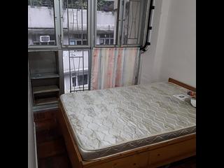Noho - 43, Peel Street 05