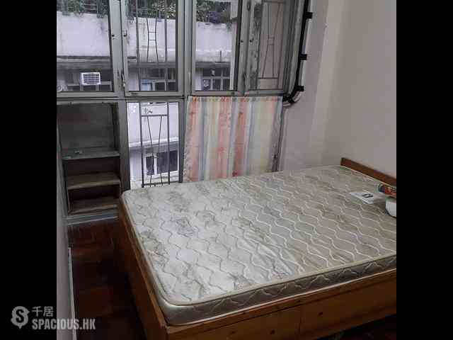 Central - 43, Peel Street 05