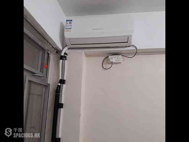 Central - 43, Peel Street 06