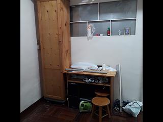 Noho - 43, Peel Street 07