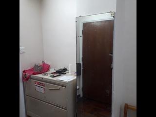 Noho - 43, Peel Street 10