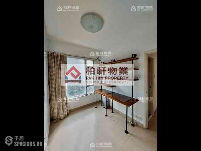 Quarry Bay - King's View Court 03