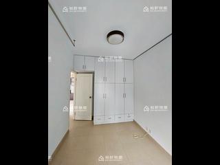 鰂魚涌 - 英麗閣 05