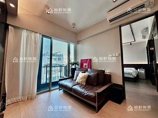 Quarry Bay - Royal Terrace 03