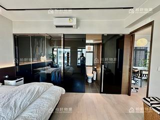 Quarry Bay - Royal Terrace 02