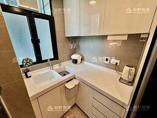 Quarry Bay - Royal Terrace 07