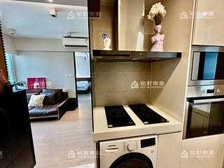 Quarry Bay - Royal Terrace 06