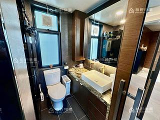 Quarry Bay - Royal Terrace 05