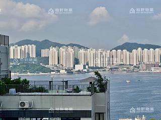 Quarry Bay - Royal Terrace 04