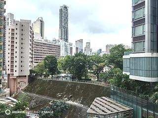 湾仔 - 尚翘峰 03