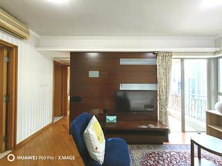Wan Chai - The Zenith 04