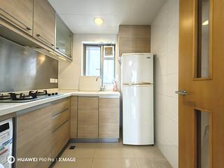Wan Chai - The Zenith 05