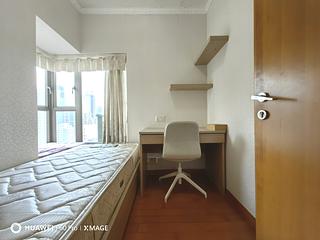 Wan Chai - The Zenith 06
