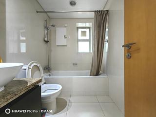 Wan Chai - The Zenith 07