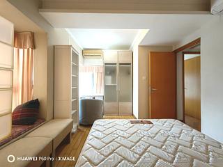 Wan Chai - The Zenith 09