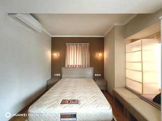 Wan Chai - The Zenith 10