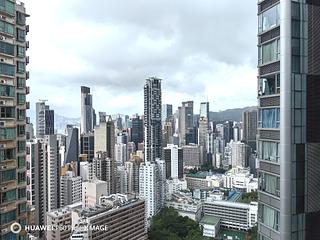 湾仔 - 尚翘峰 03