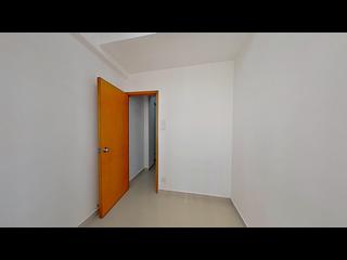 西营盘 - 皇后大道西291-293号 11