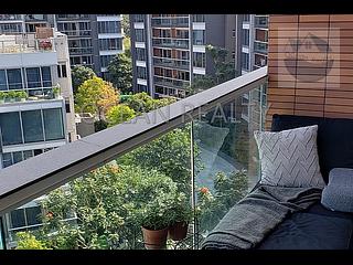 Clear Water Bay - Mount Pavilia 07