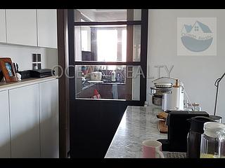 Clear Water Bay - Mount Pavilia 09