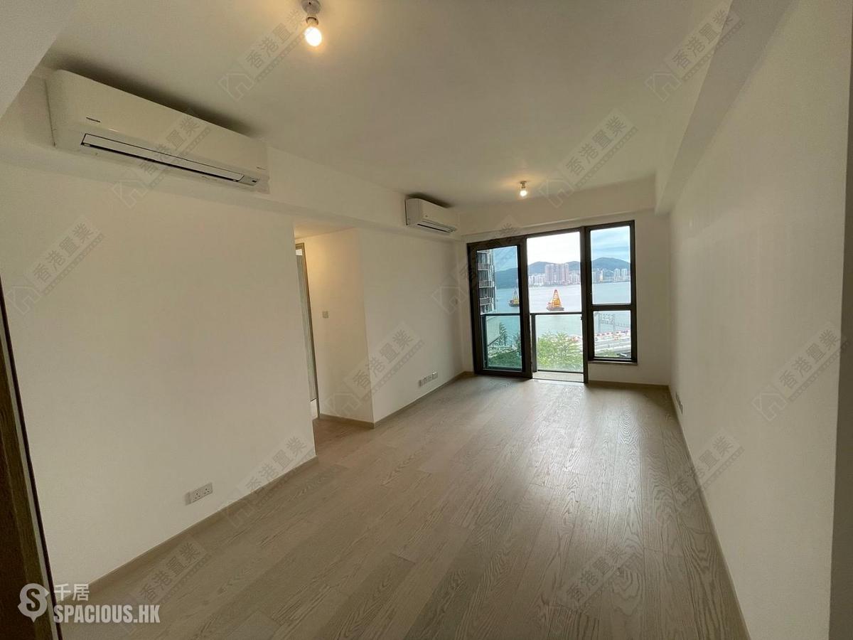 Lohas Park - Lohas Park Phase 8 Sea To Sky Block 1 01