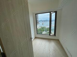 Lohas Park - Lohas Park Phase 8 Sea To Sky Block 1 02