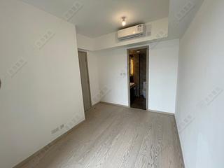 Lohas Park - Lohas Park Phase 8 Sea To Sky Block 1 03