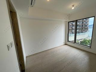 Lohas Park - Lohas Park Phase 8 Sea To Sky Block 1 04
