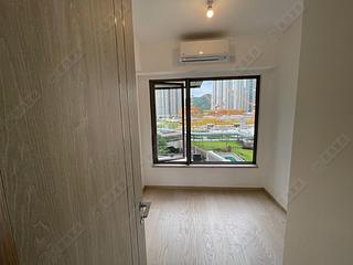Lohas Park - Lohas Park Phase 8 Sea To Sky Block 1 05