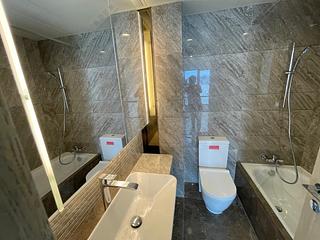 Lohas Park - Lohas Park Phase 8 Sea To Sky Block 1 06