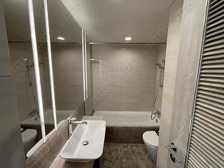 Lohas Park - Lohas Park Phase 8 Sea To Sky Block 1 07