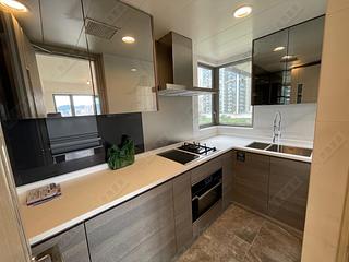 Lohas Park - Lohas Park Phase 8 Sea To Sky Block 1 08