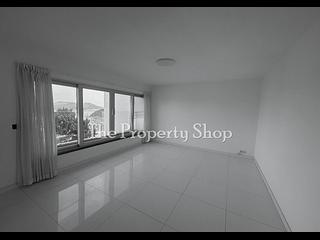 Clear Water Bay - The Riviera 05