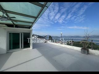 Clear Water Bay - The Riviera 08
