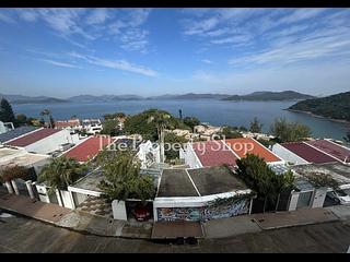Clear Water Bay - The Riviera 09