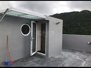 Quarry Bay - Mount Parker Lodge 02