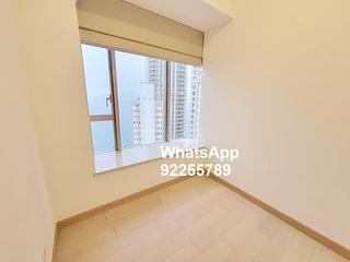 Kennedy Town - Cadogan 04