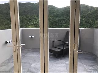 Quarry Bay - Mount Parker Lodge 03