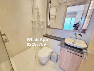Kennedy Town - Cadogan 05