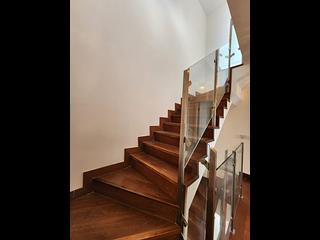 Quarry Bay - Mount Parker Lodge 04