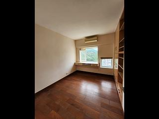 Quarry Bay - Mount Parker Lodge 08