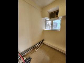 Quarry Bay - Mount Parker Lodge 11
