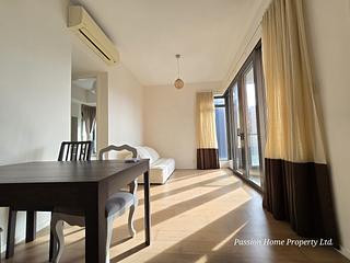 Tai Hang - The Warren 04