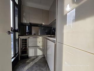 Tai Hang - The Warren 05