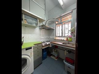 Mong Kok - Wingco Mansion 03