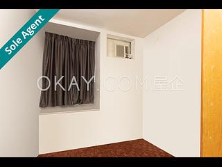 Fortress Hill - Harbour Heights Block 1 (Ko Fung Court) 04